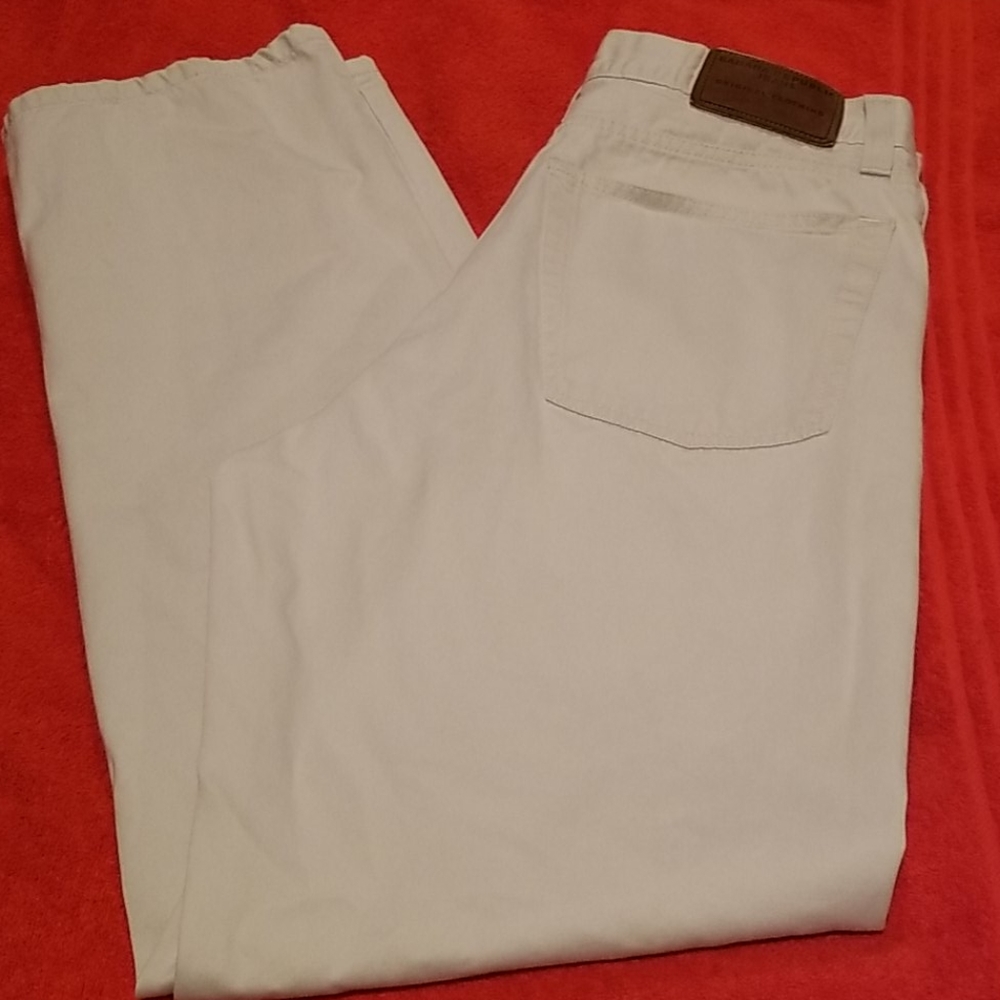 Banana Republic Pants